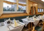 Hôtel Lollar - Hotel Esmer-2
