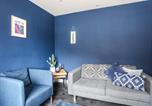 Location vacances Caernarfon - Nantlle-4