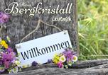 Location vacances Telfs - Haus Bergkristall-2