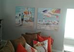Location vacances Umhlanga - 8 Oyster-3