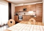 Location vacances Grossarl - Appartements Stockinger B4-1