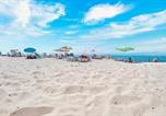 Location vacances Nessebur - Privilege Fort Beach Apartments-2