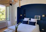 Location vacances Port de Pollença - Chambres d'hôtes - La Maison 19-3