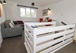 Location vacances Dorchester - Amber House-4