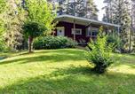 Location vacances Eksjö - Jon810-Forserum-Fallnaes-14-3
