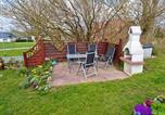 Location vacances Löbnitz - Apartment Kenz-Küstrow-4