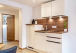 Location vacances  Col de Pennes - Sparberhof Apt Antonius-2