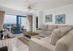 Location vacances Ballito - Le Paradis 32-3