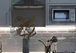 Location vacances  Badalone - Apartamentos Las trece llaves-3