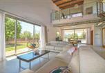 Location vacances Binissalem - Caleu-4