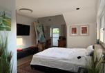 Location vacances Hilders - Ferienwohnung Für 2 Personen 80 M²-3