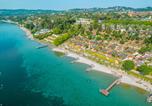 Camping Desenzano del Garda - Camping Village Riva Blu-2