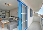 Location vacances Adeje - Apartamento Retama-4