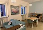 Location vacances  Province d'Avellino - Casa Cuore Mother Ross-1