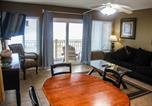 Location vacances Fort Walton Beach - Tiki Beach 21-3