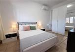 Location vacances Elche - Villa Palmeras by Dygav: Private Pool & Tennis-3