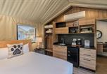Location vacances Pacific Grove - Carmel River Inn & Cottages-4