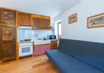 Location vacances Sauze d'Oulx - Miramonti 21 Ski In - Ski Out - Happy Rentals-3