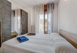 Location vacances Caprino Veronese - Casa Sandrina Tra Montagna e Lago-2