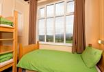 Hôtel Windermere - Yha Windermere-4