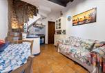 Location vacances Santa Flavia - Casa Margherita-4