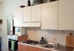 Location vacances Tortora - Casetta Esmeralda-4