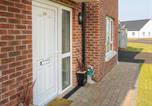 Location vacances Londonderry - Culmore Point-2