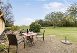 Location vacances Svaneke - Gorgeous Apartment In Svaneke With Wifi-2