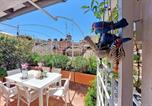Location vacances Latium - Magical Navona Duplex With Terrace-1