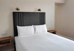Location vacances Galway - Number 53-1