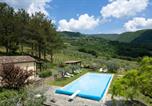 Location vacances Subbiano - Villa Olivi Pool by Geco Vacation Rentals-4