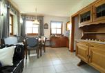 Location vacances Bad Kleinkirchheim - Haus Nockalm ski to door budget friendly apartment-3