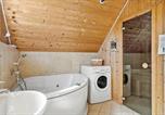 Location vacances Øby - 10787-Ulfborg-Graevlingevej-10-4