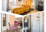 Location vacances Gertwiller - Gite du muhlbach-4