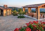 Location vacances Proceno - Cozy Home In Trevinano-3