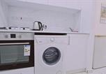 Location vacances Limassol - Stay Terra Cota Studio-4