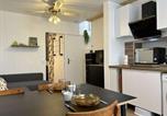 Location vacances Banyuls-sur-Mer - T2 Banyuls Sur Mer 2 couchages Bn640-001-3