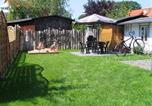 Location vacances Zingst - Schulstrasse 10a Fewo-3