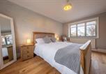 Location vacances Brancaster - Thainstone House-3
