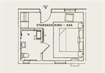 Location vacances Petersburg - Rochambeau Roadside Inn-3