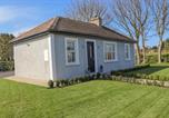 Location vacances Wexford - An Teachain-1