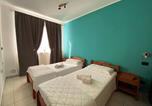 Location vacances Villar Focchiardo - Agriturismo San Giuliano dei fratelli Giai-1