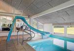 Location vacances Grønhøj - Lk781-Lokken-Margrethevej-6-2