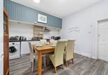 Location vacances Blackpool - Regency by the Sea - A Spectacular Blackpool Stay-4