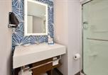 Hôtel Virginia Beach - Holiday Inn Express & Suites Va Beach Oceanfront by Ihg-2