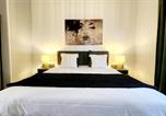 Location vacances Metz - L'Atelier d'Antoine-3