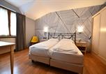 Hôtel Sant'Bernardino - Hotel Piuro-4