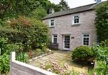 Location vacances Fishguard - Milkwood Cottage-2