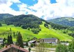 Location vacances Bad Kleinkirchheim - Haus Lilly by Globalimmoservice-2