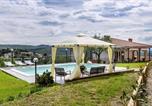 Location vacances Amelia - Lovely Home In Amelia With Kitchen-1